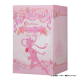Illustration for article titled Now You Can Smell Like Sailor Moon